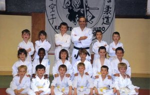 judokas_6_9ans.jpg